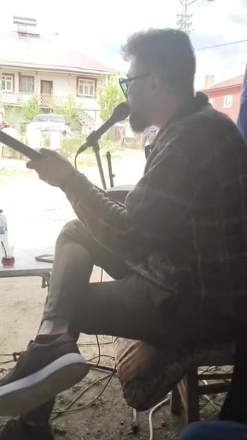 @mavi d&uuml;şler