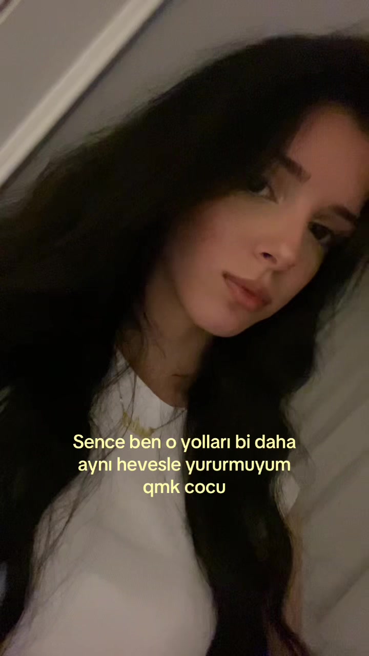 @s