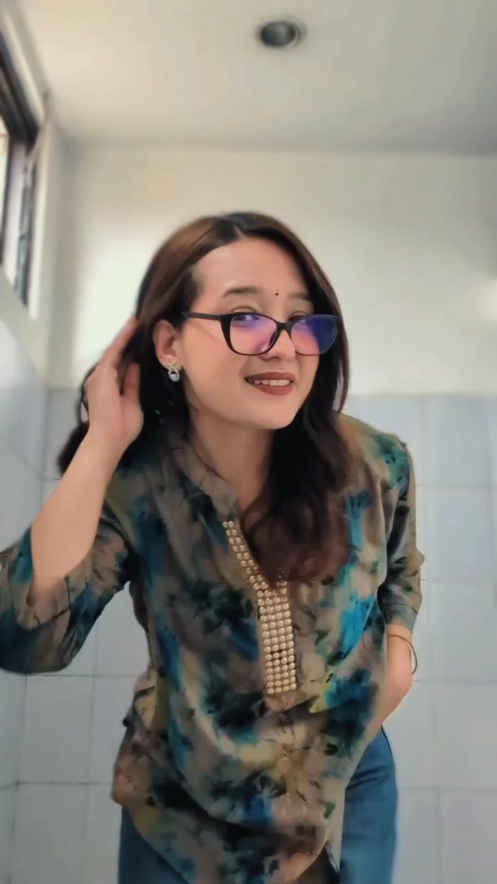 @सलु  :)