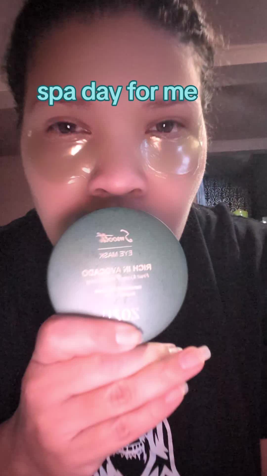 @lahissyfit687
