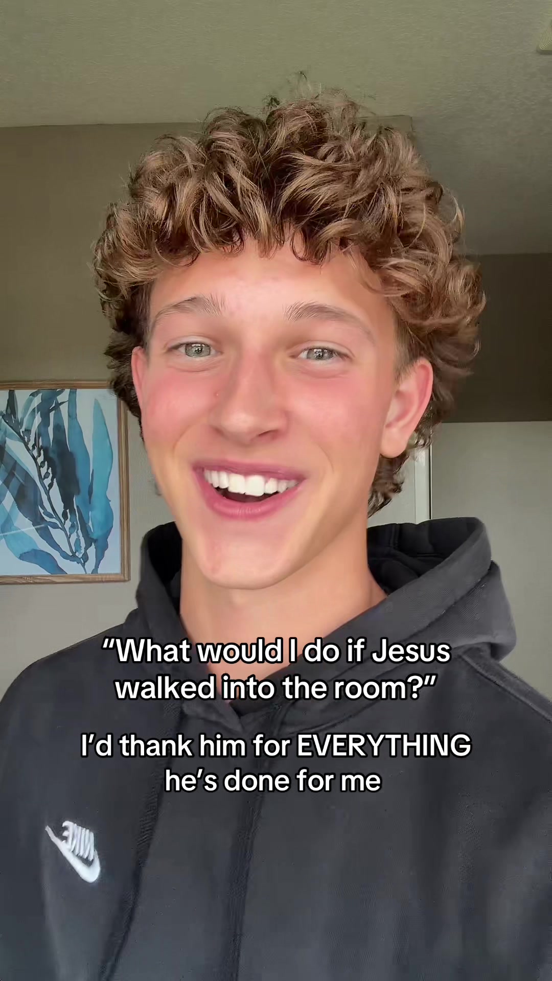 @itscalvinbriggs