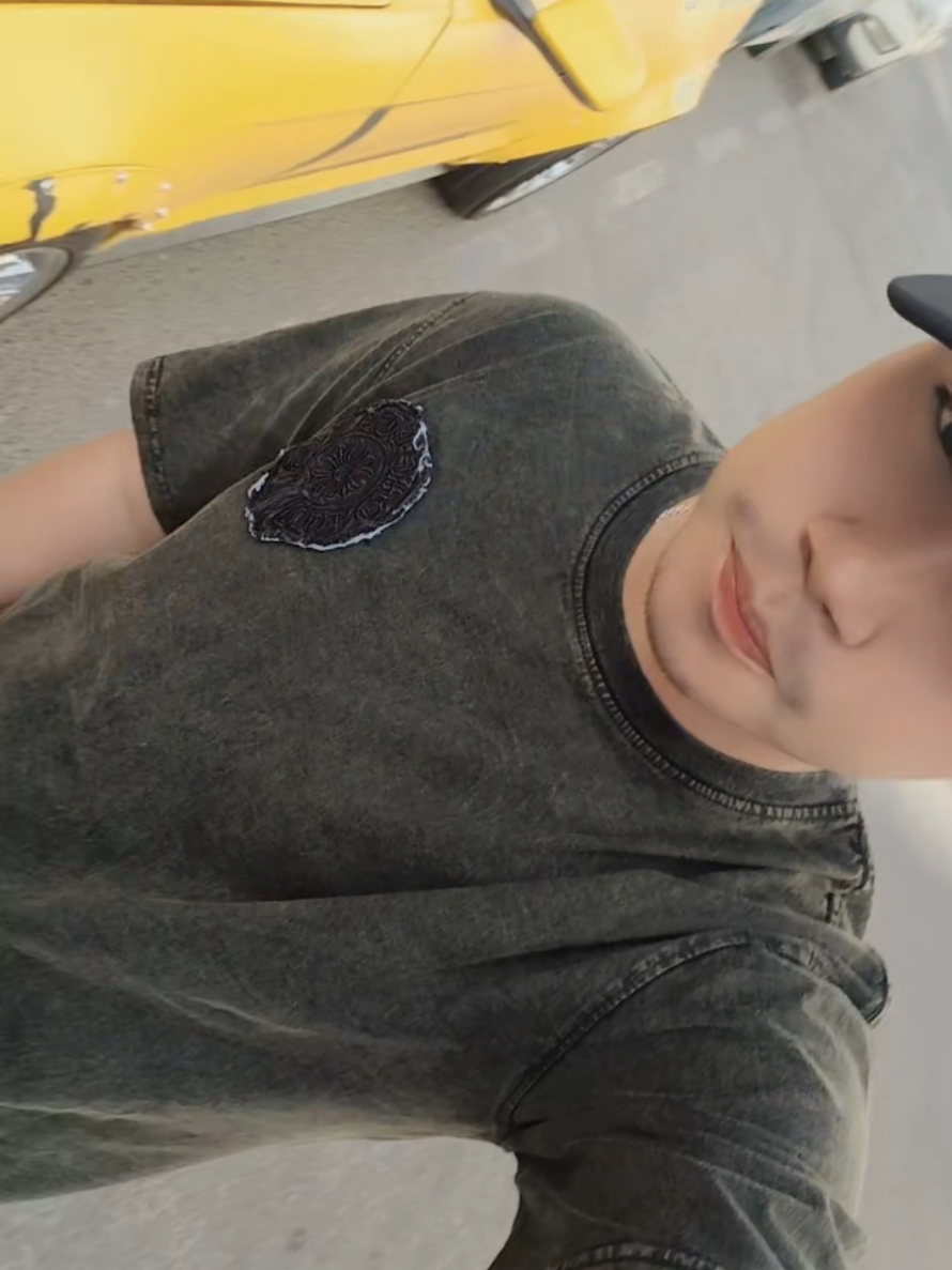 @S U R A J 🫶💌😘
