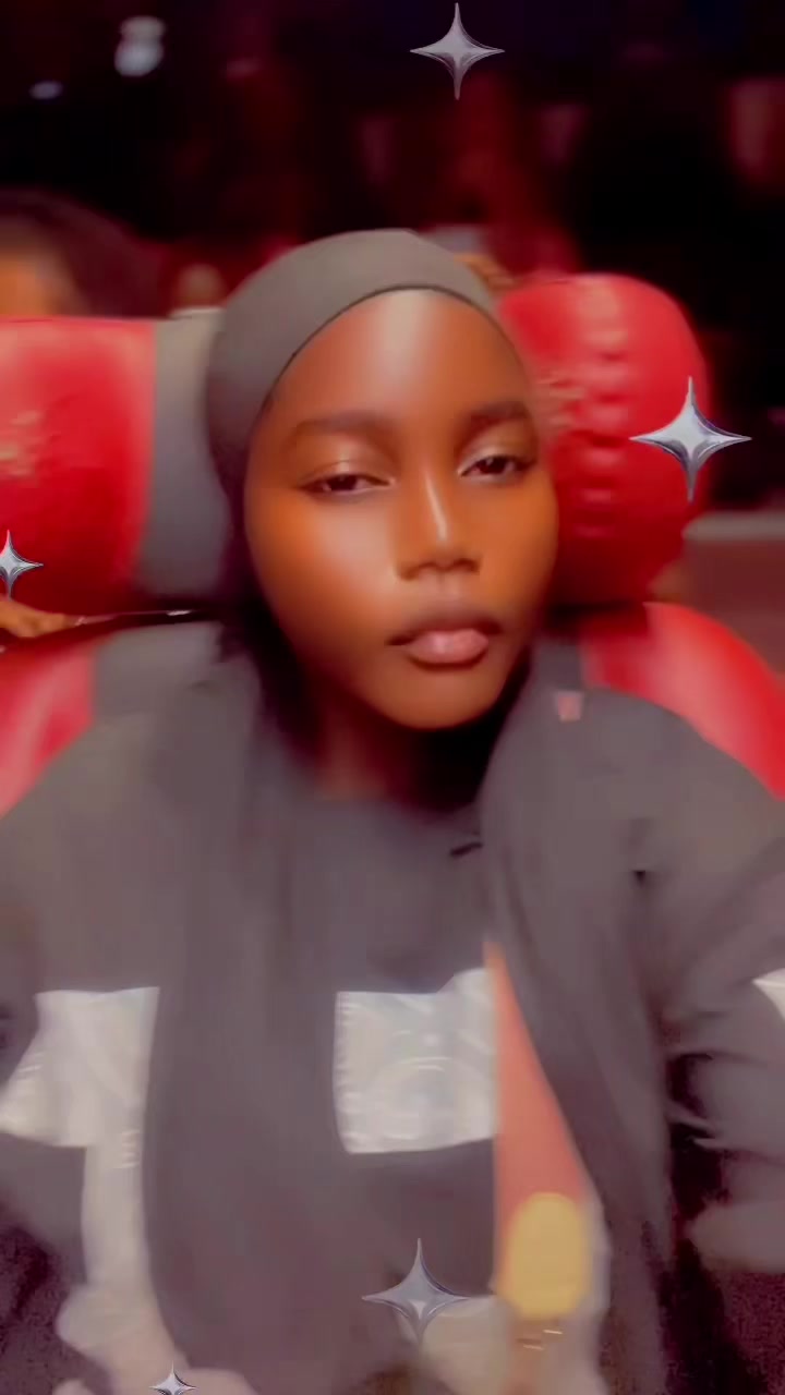 @Shop with~ 🦋Ohenewaah 👗💃🥿