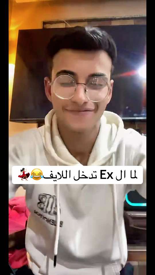 @زيفوووو✨💯🐍