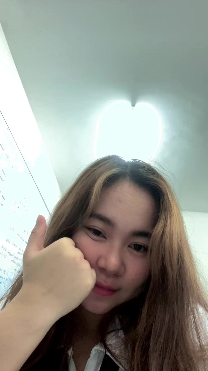 @caryss