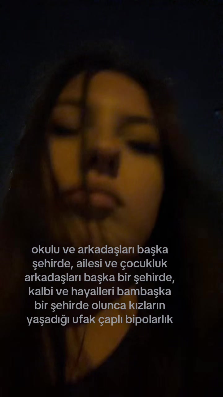 @xKralTR