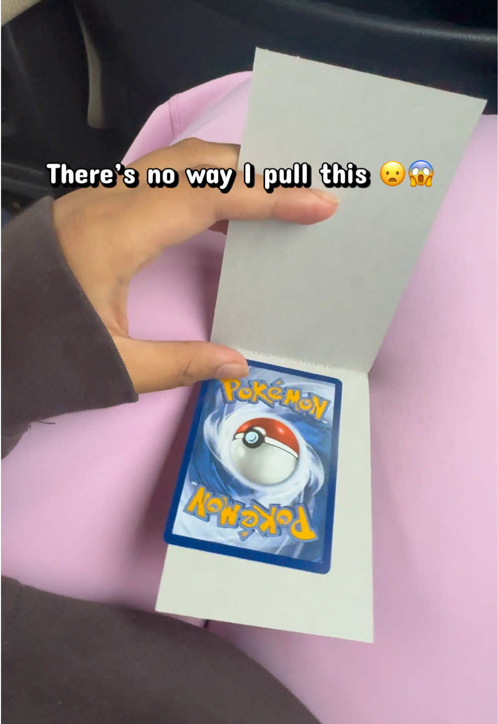 @SaltyFriez