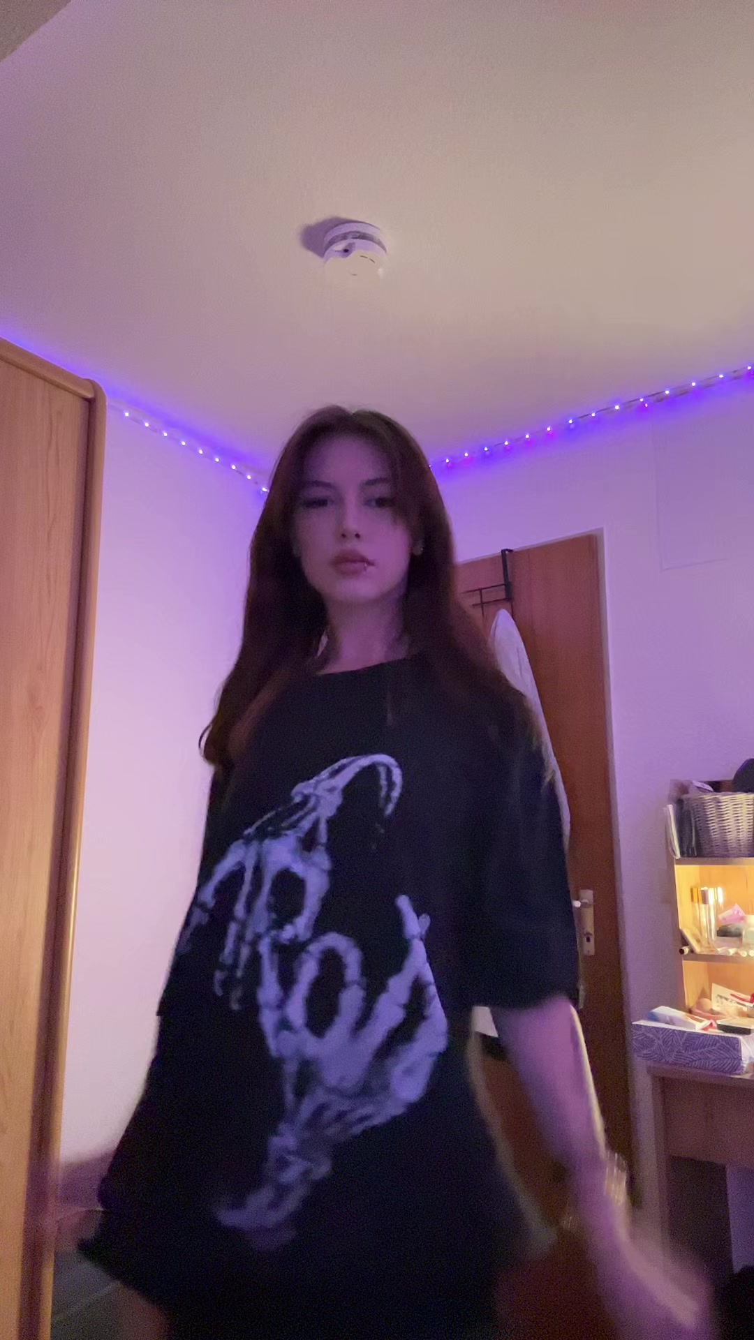 @wynisss