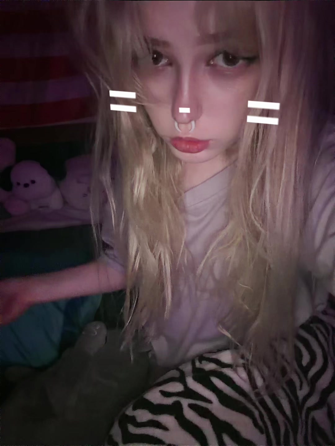 @вепфи