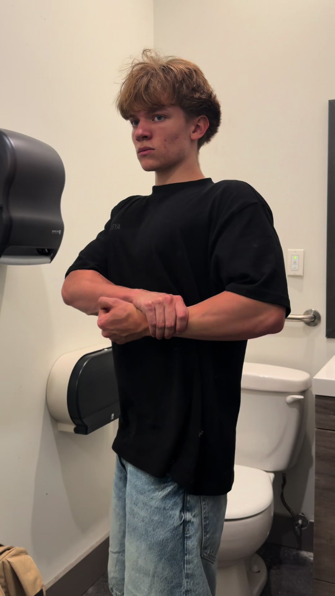 @Daniel