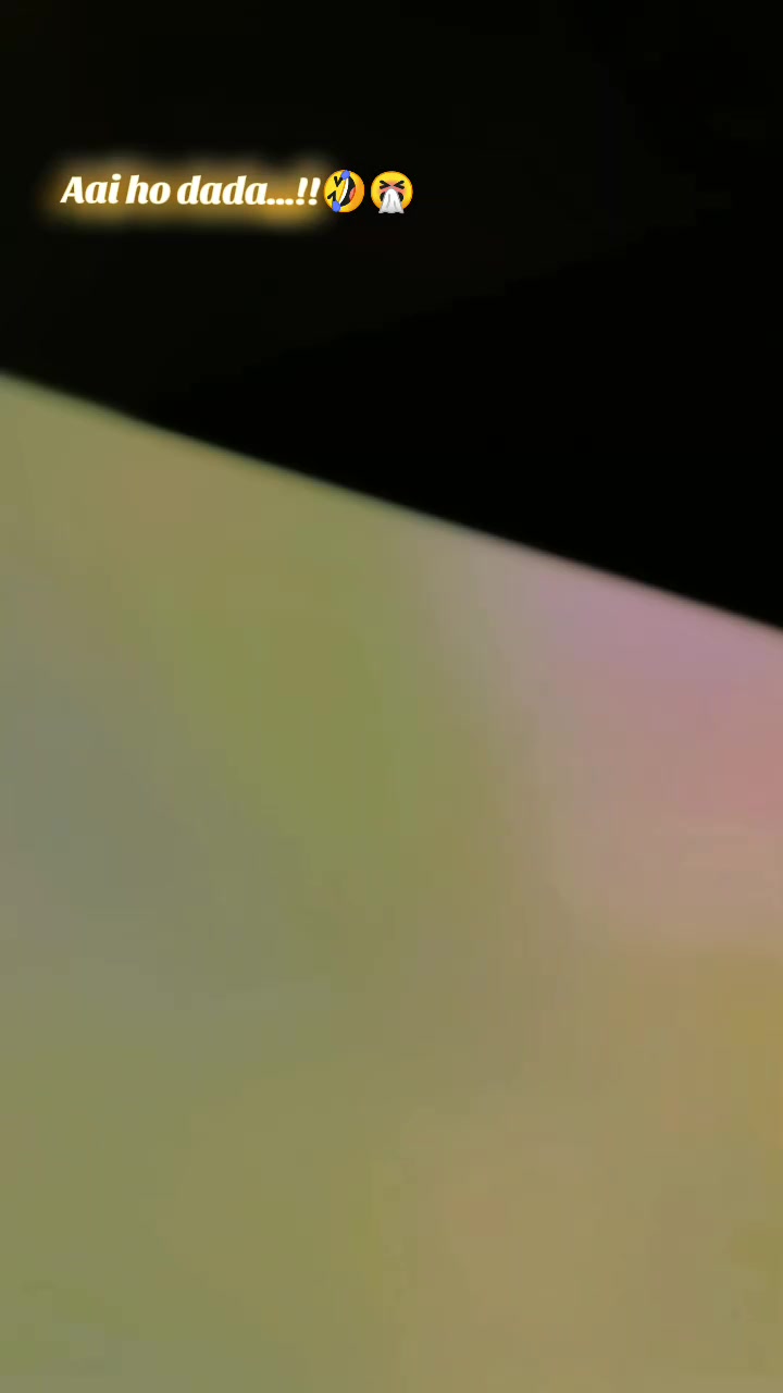 @꧁དℭ℟Åℤ¥༒₭ÏḼḼ℥℟ཌ꧂◤