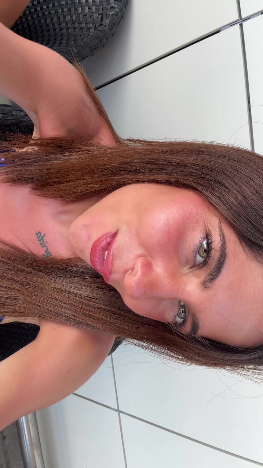 @claudia🫶🏽