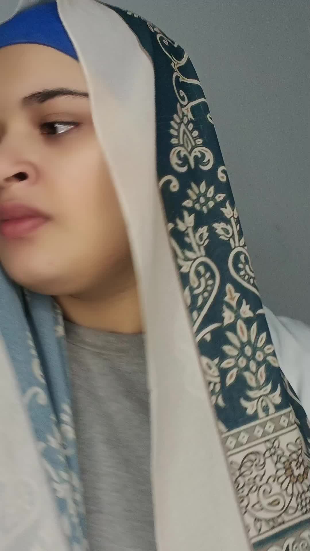 @بنت ابوها👀