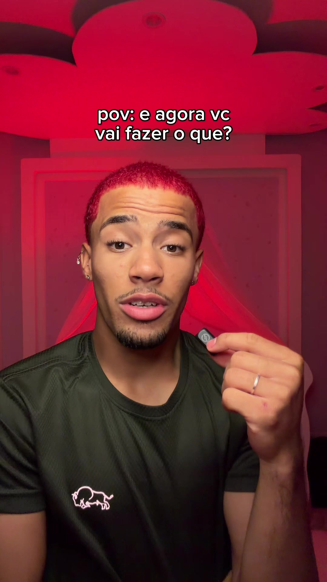 @Andr&eacute; Oliveira
