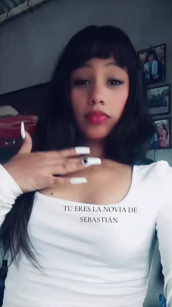 @𝐴𝑙𝑒𝑥𝑎𝑛𝑑𝑟𝑎🤍.