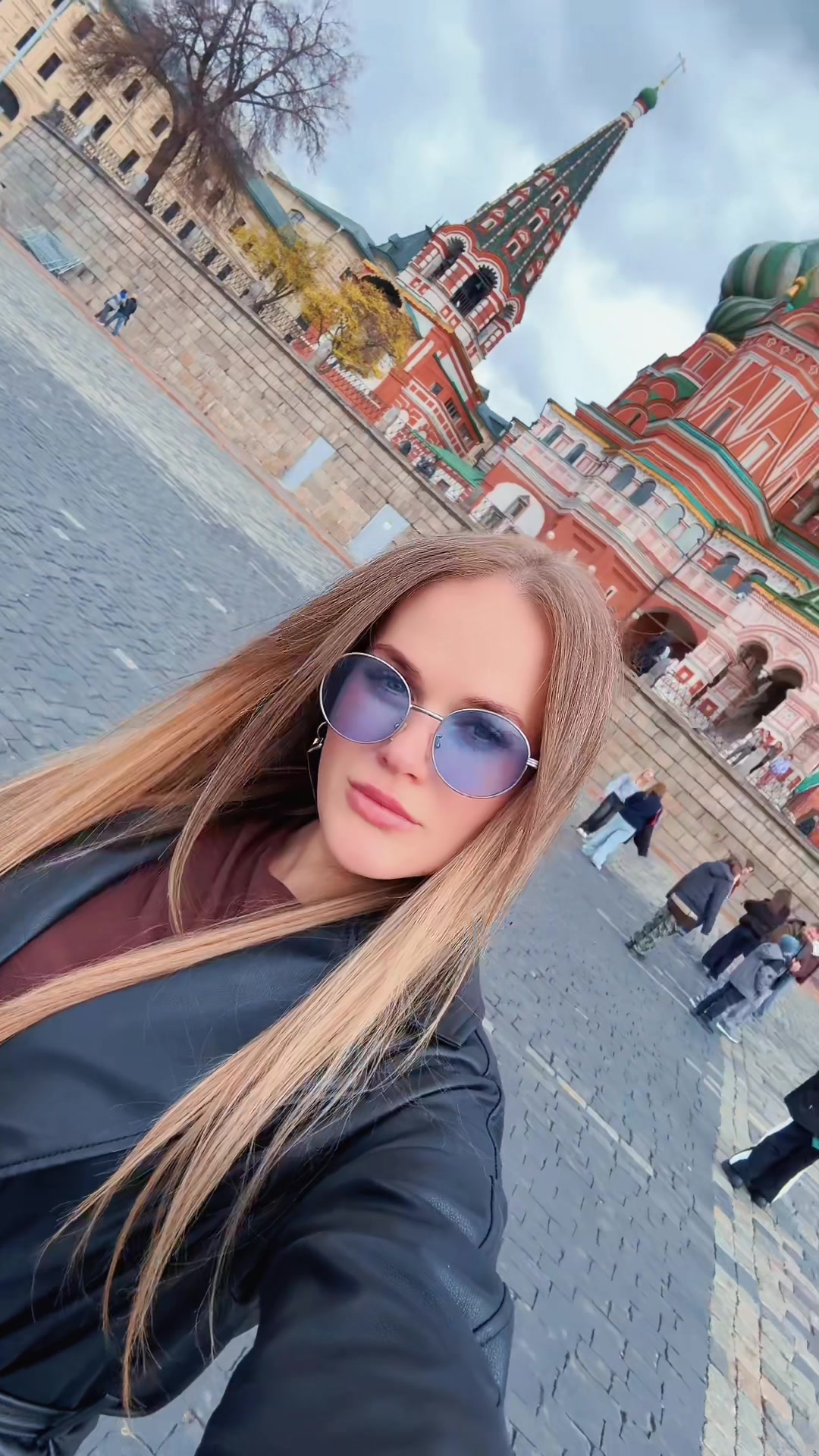 @Милена
