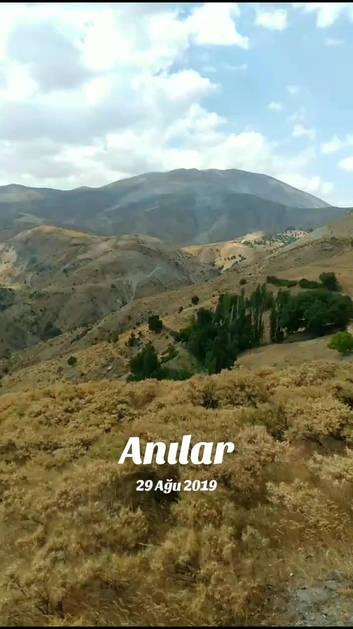 @mustafa_poyraz02