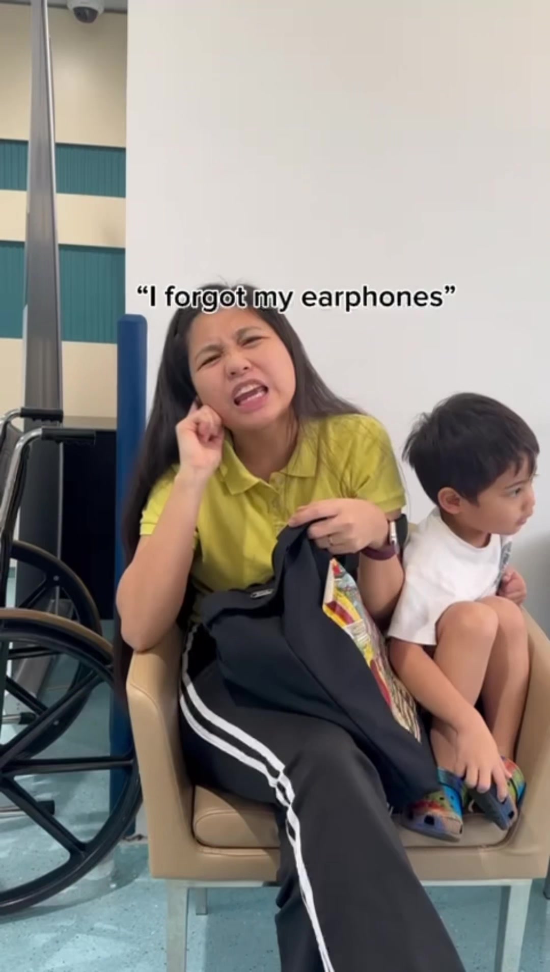 @mamon