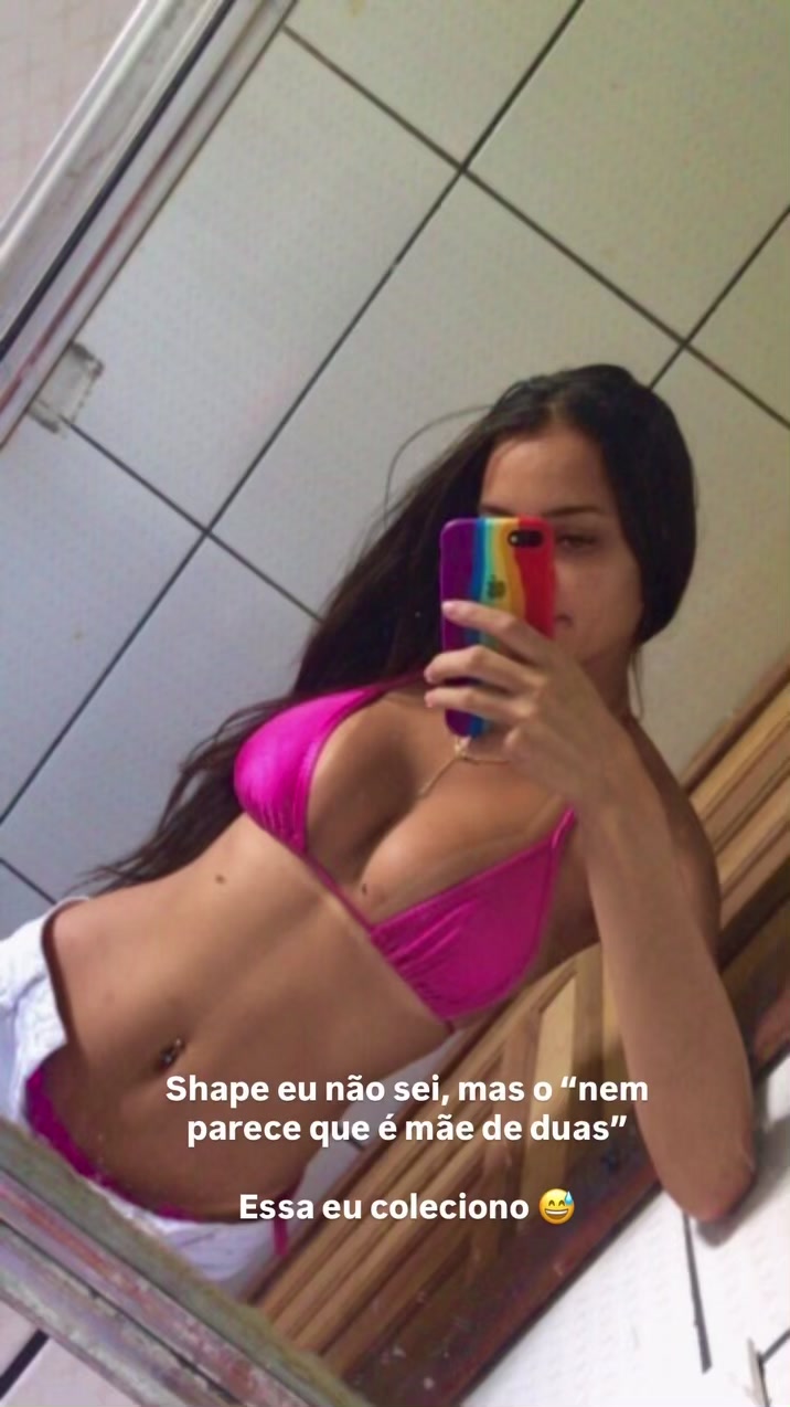 @eu_isaadoraa