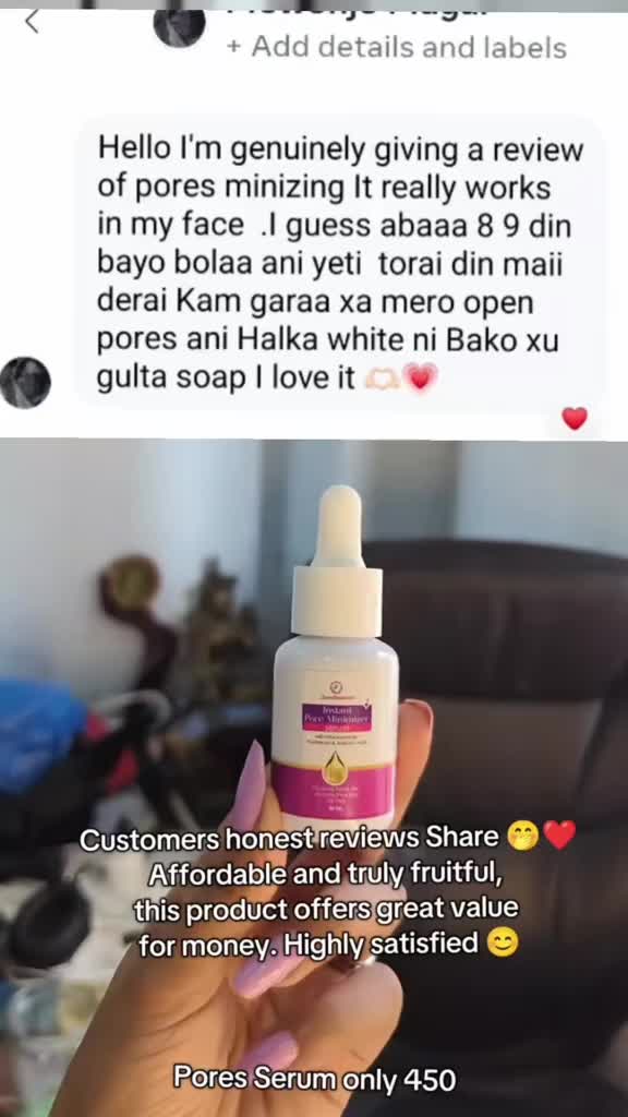 @zuwacosmetics