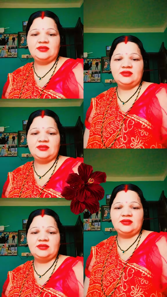 @PRATIMA DEVI
