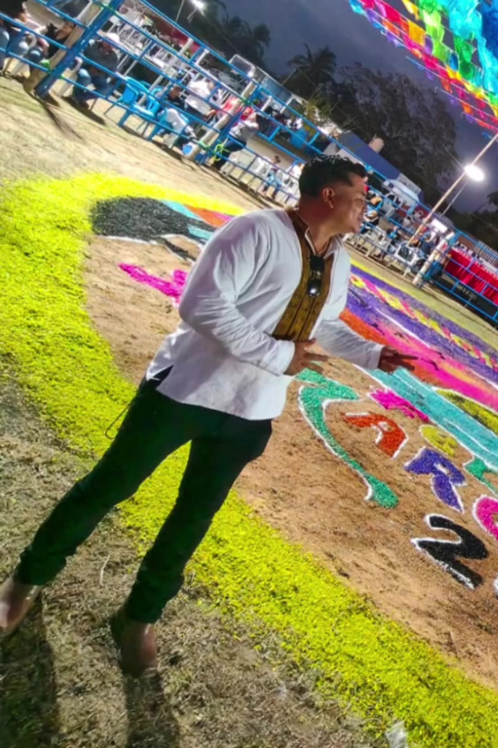 @elmanesarabia