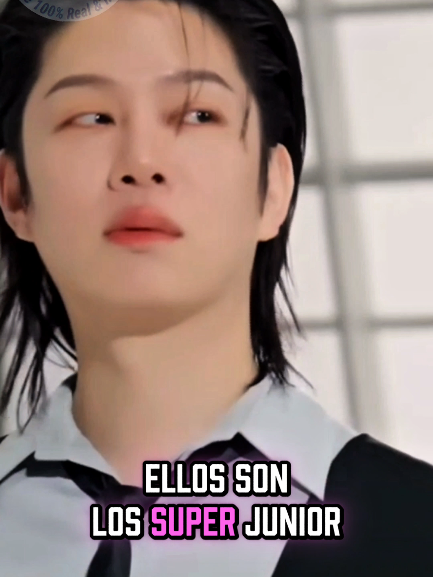 @EunHae100%real
