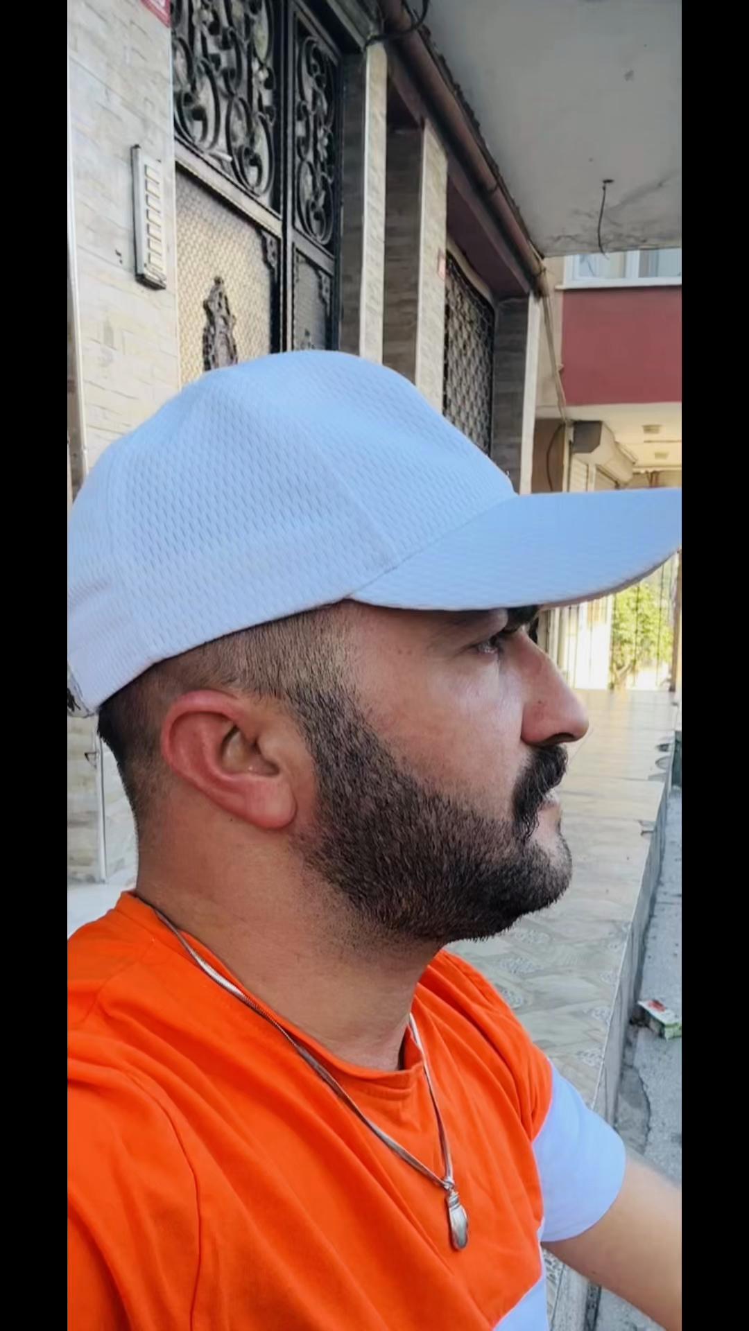 @🦁🔥🦁YOLCU🦁🔥🦁