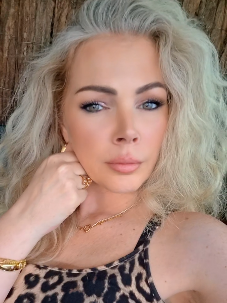 @Miss Bitterbal