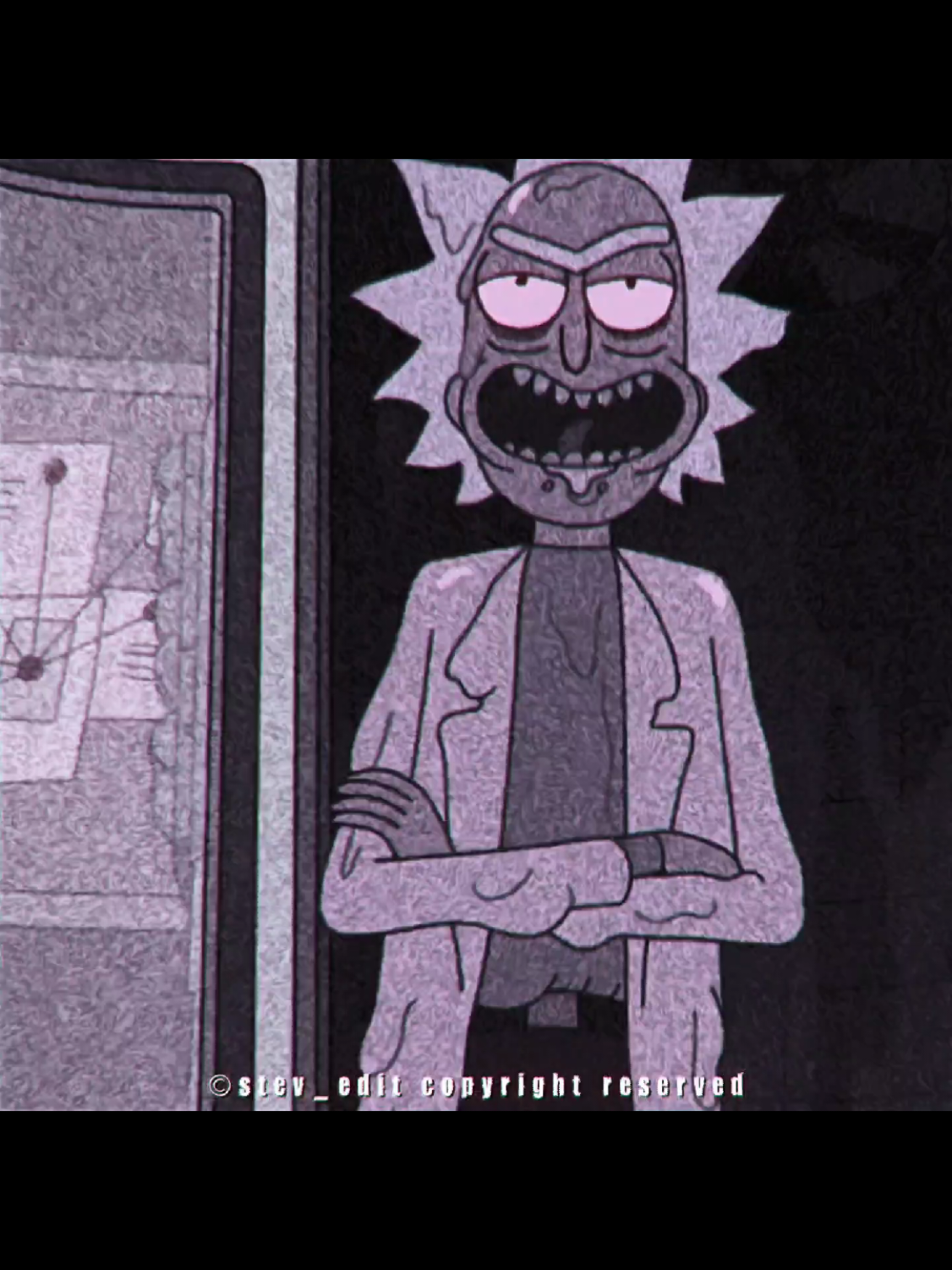 @𝑺𝑻𝑬𝑽_𝑬𝑫𝑰𝑻