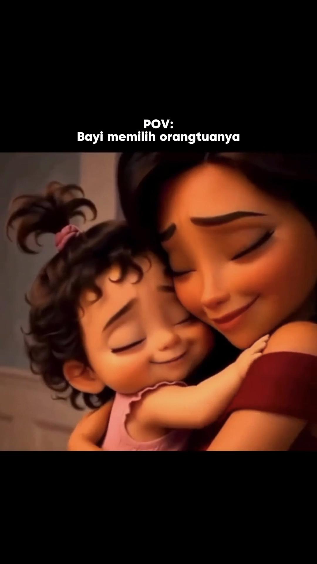 @Syalissaaaa