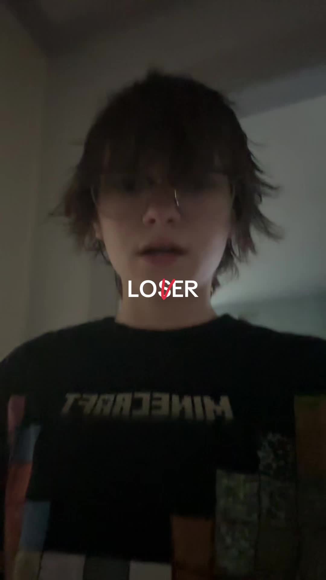 @☆𝚋𝚋𝚎𝚢🚦