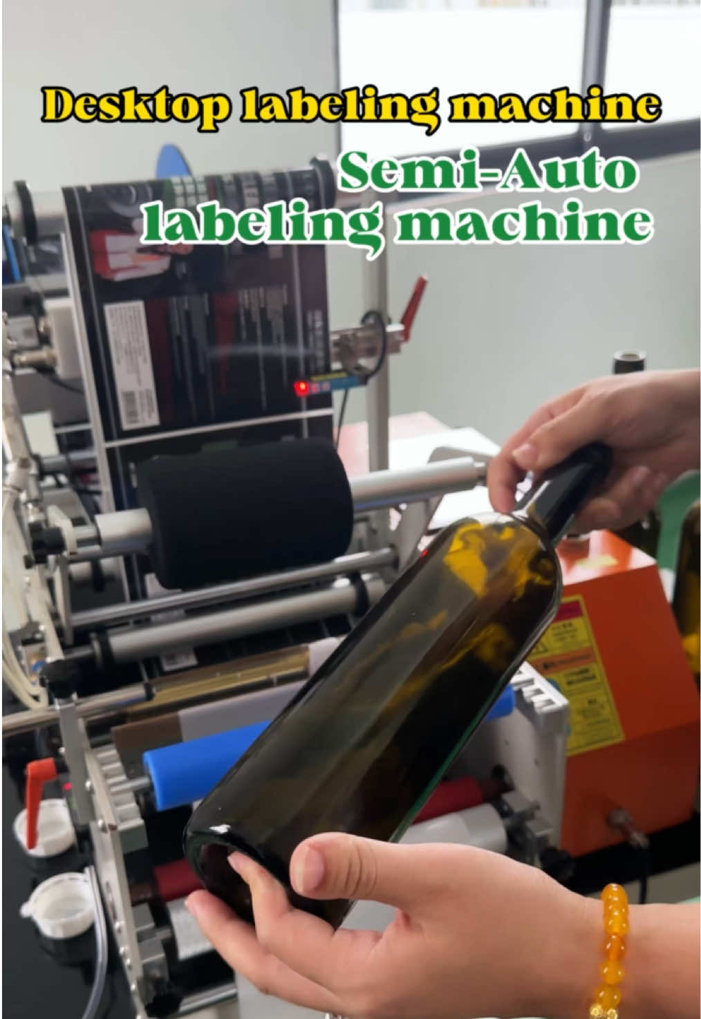 @PackagingMachinery-Sunny