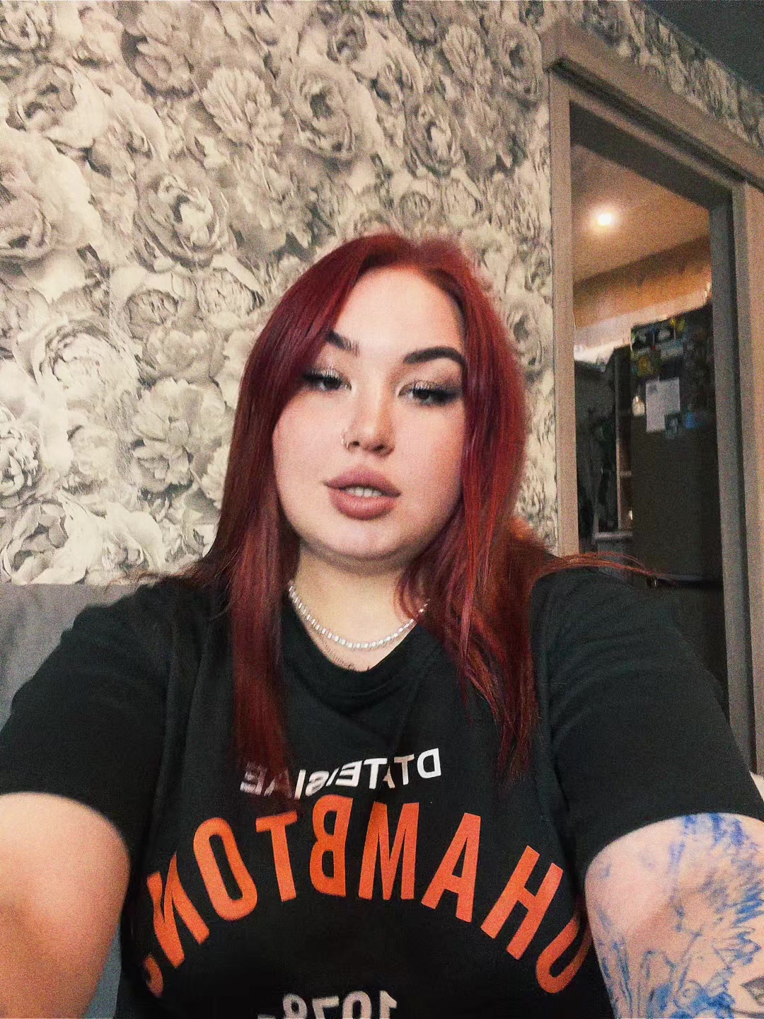 @просто Алёна🤗