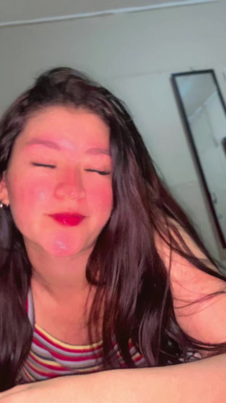 @majo24155