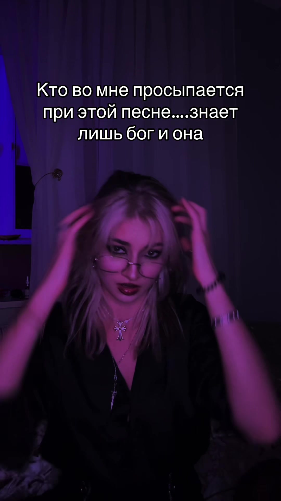 @korzhyoil