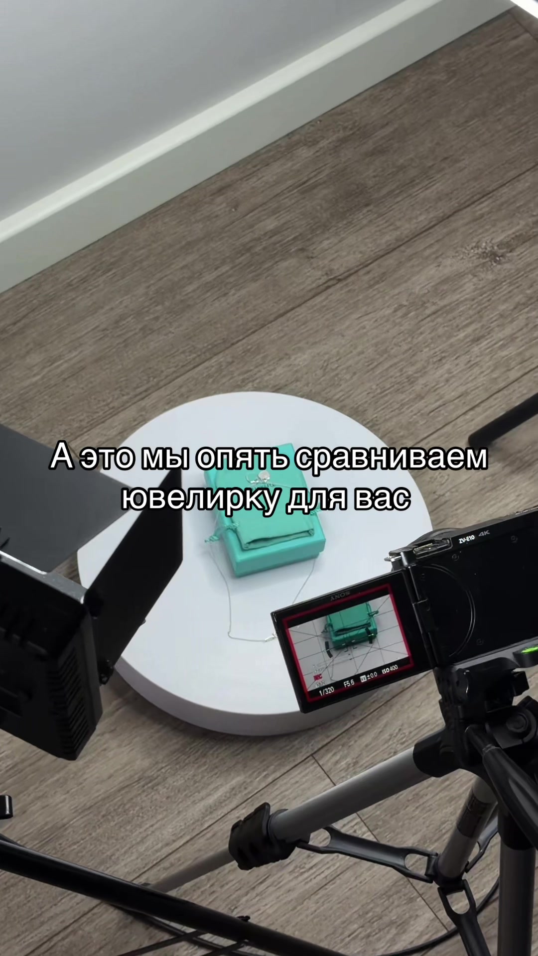@Тгк: GNK_SHOOP