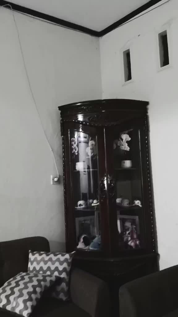 @011Hamzboyz🦸🏻♂️