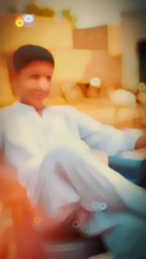 @🌝فخر کہتے ہیں 🫠