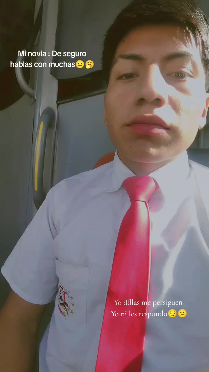 @😉🦂