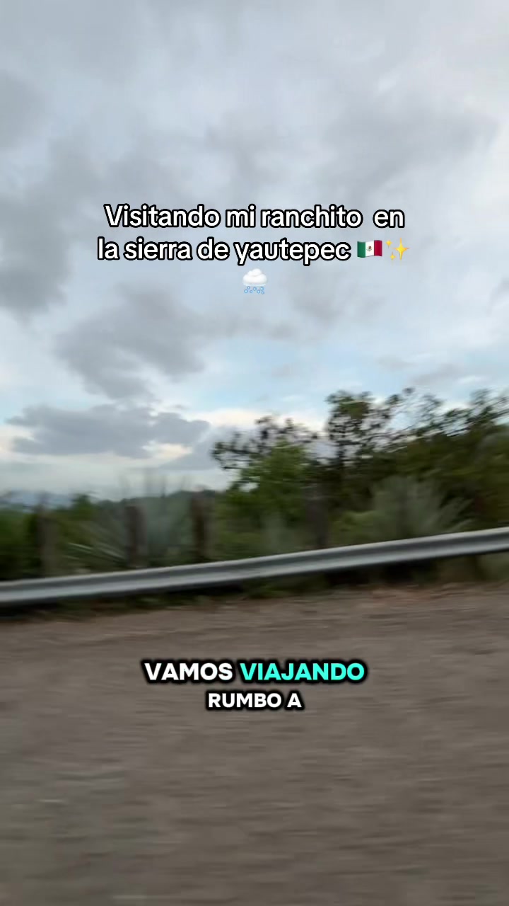 @Conmadres