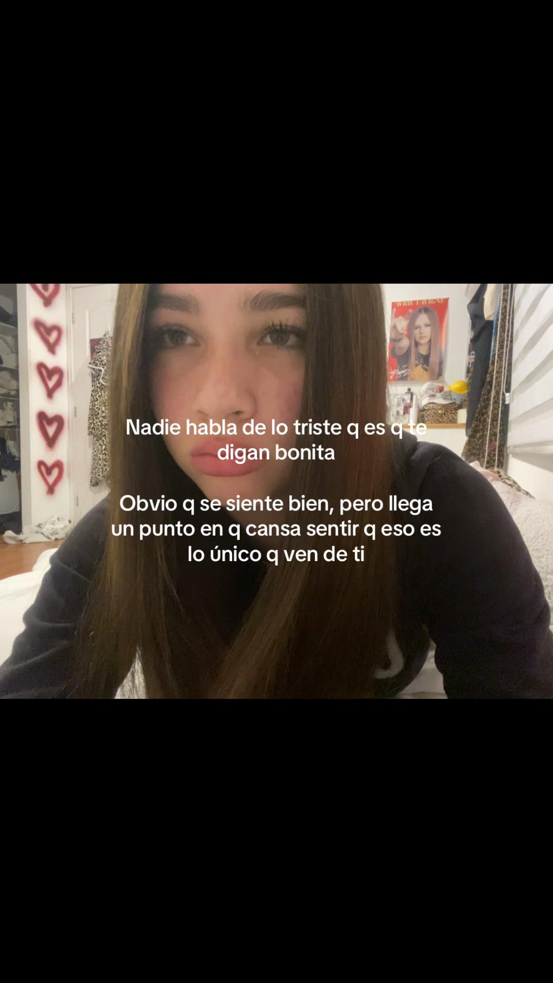 @Emilia Isidora