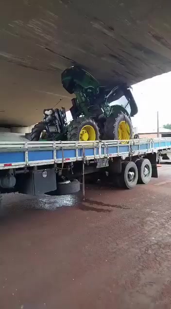 @David The Tractor Guy