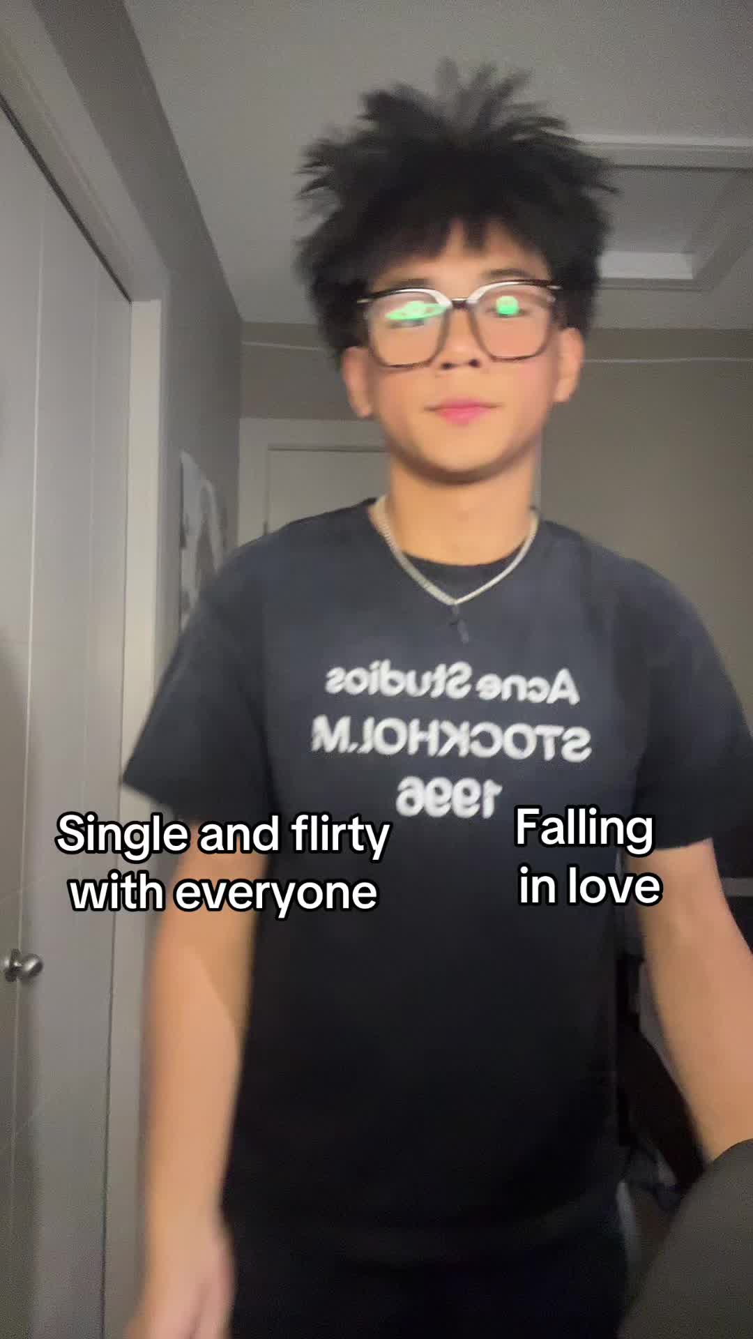 @sebassushi