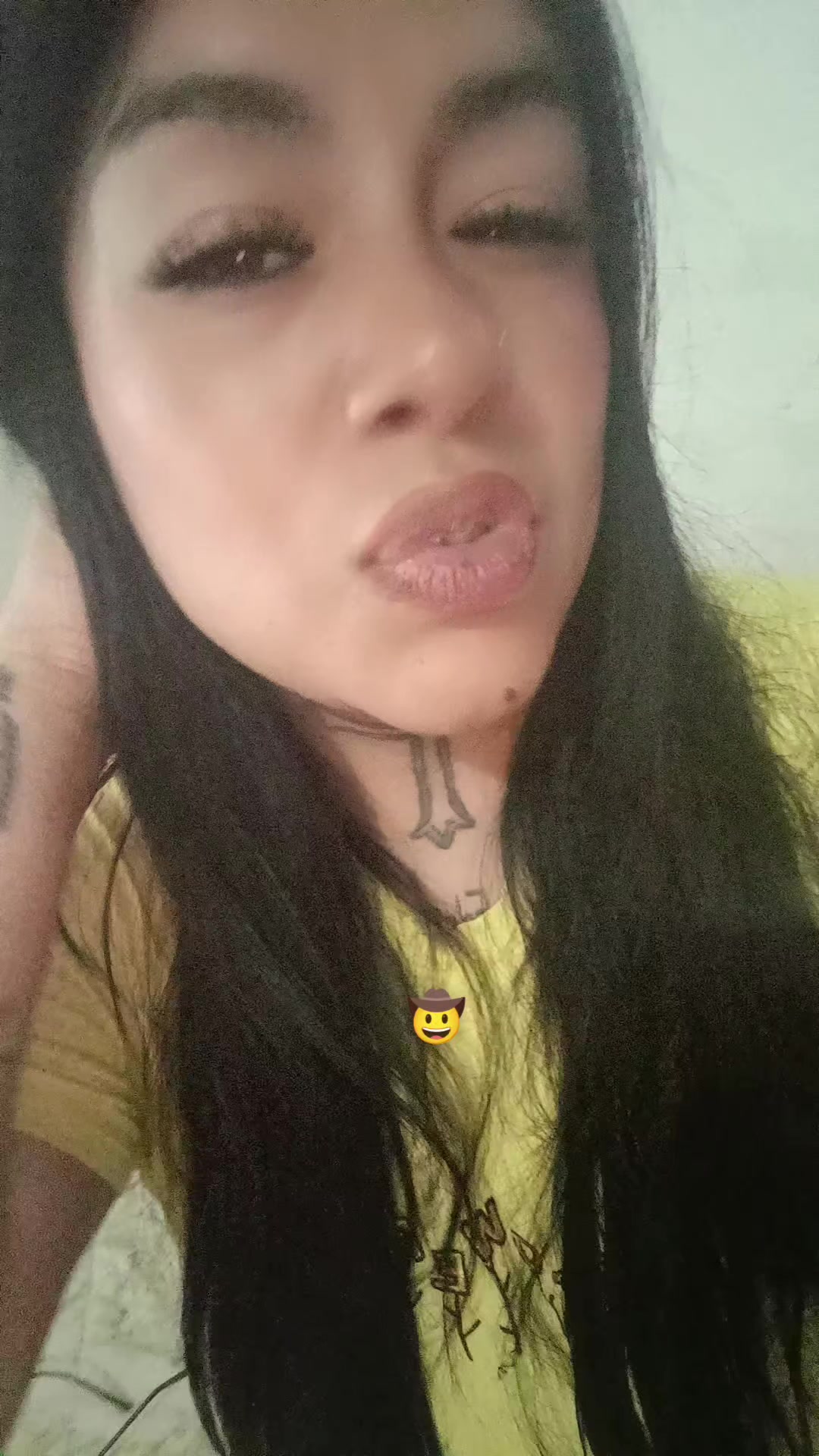 @chapiss