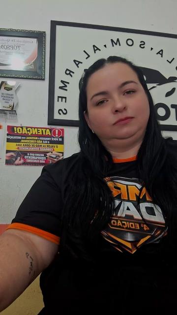 @Carla de souza Boldori