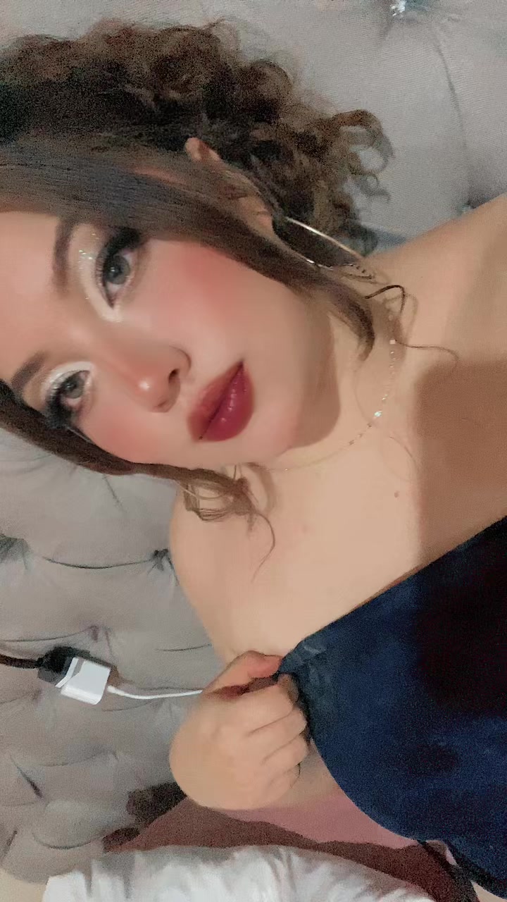 @itz_bbx