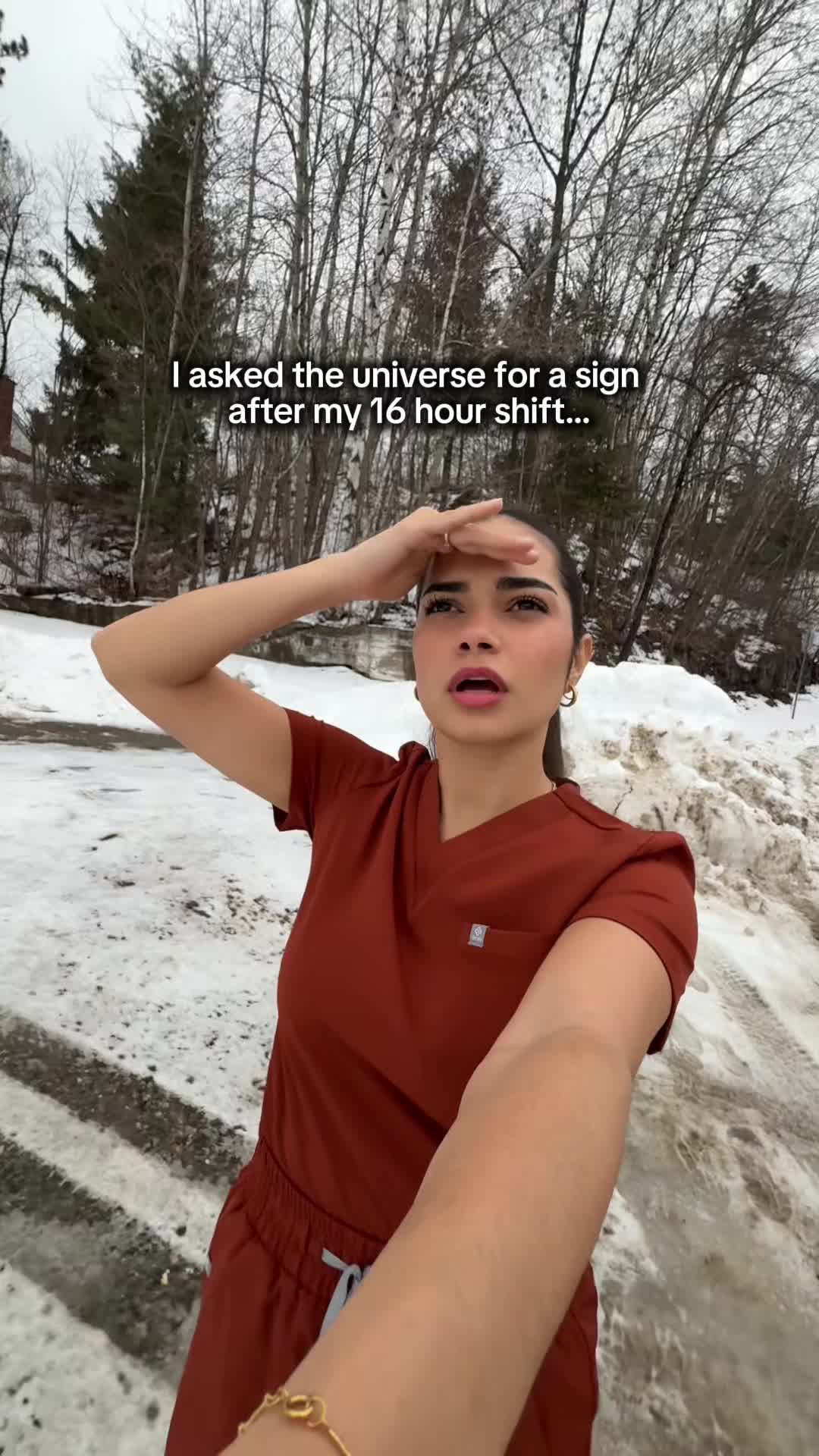 @Skrubs