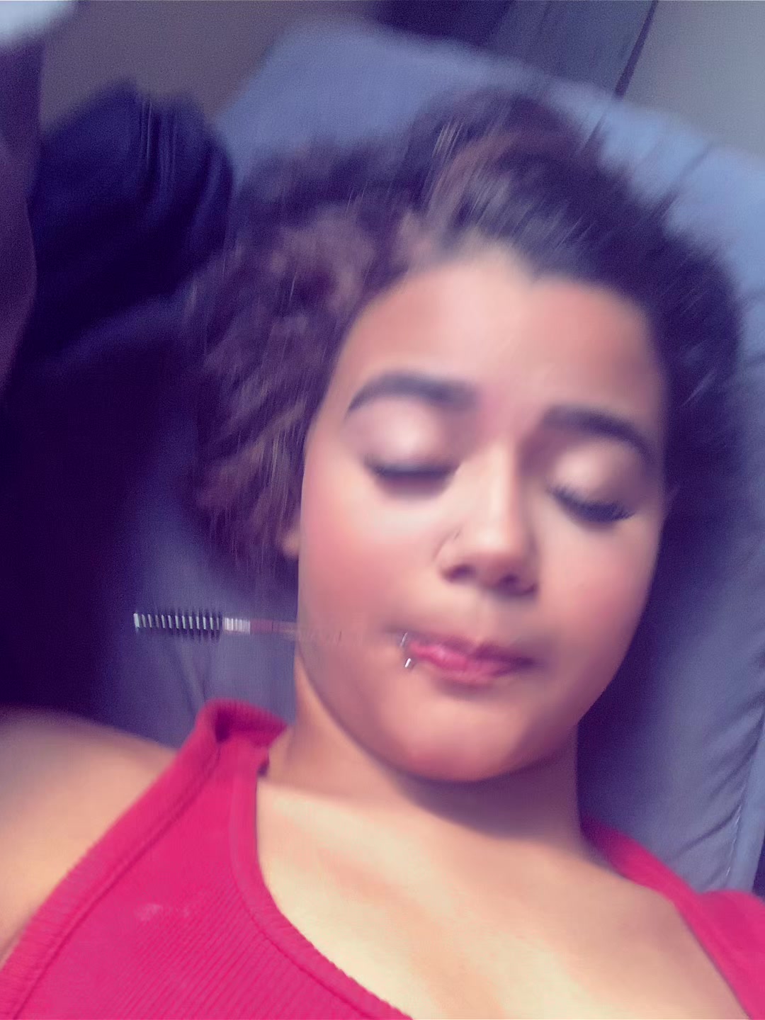 @Thaissa Silva