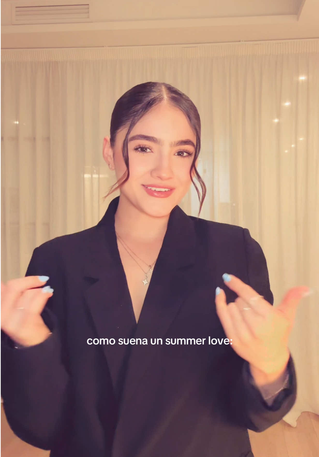 @Daniela Salazar